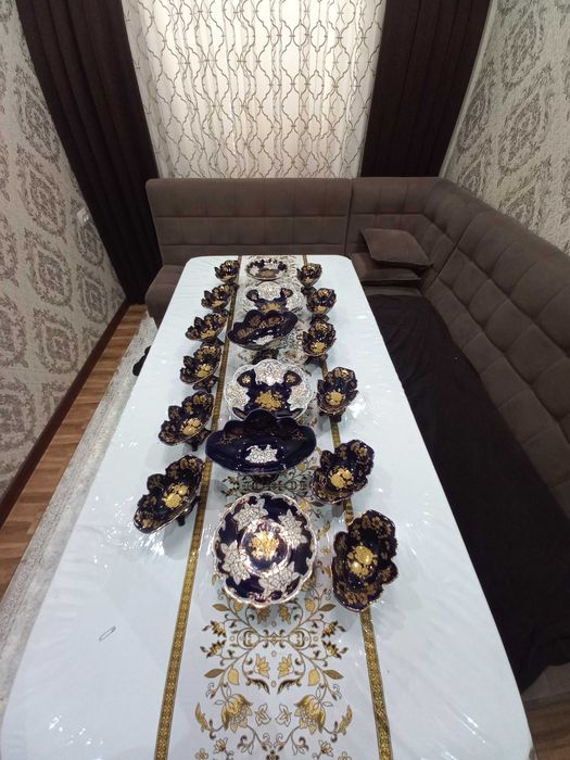 Chinni Qora shaxzoda