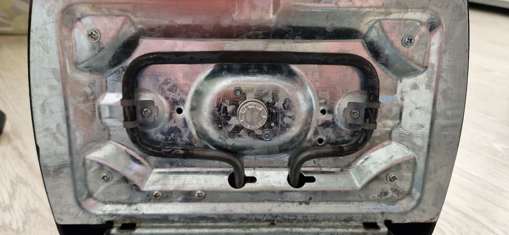 Панель для мультипекаря REDMOND  + Мультипекарь