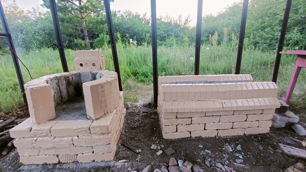 Продам дачу в районе Ахмирово