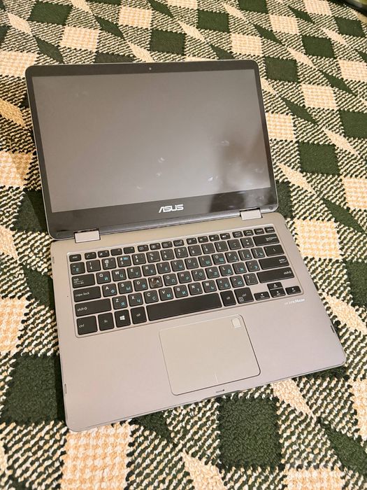 Asus sensor 360 narxi arzon srochni