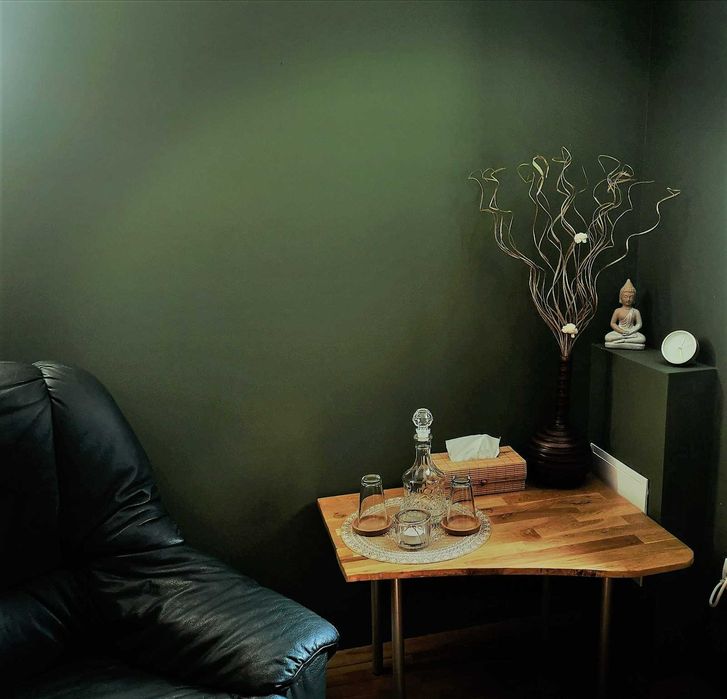 Дава се под наем Офис в София, Център - 128 кв.м за 10.2 € - Снимка #5