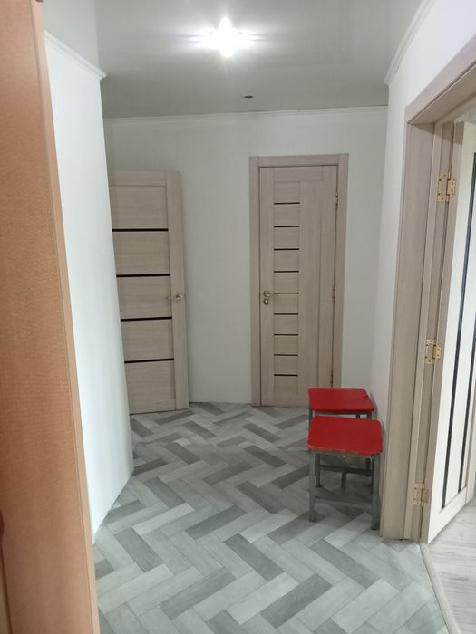Продам 3х комнатную квартиру