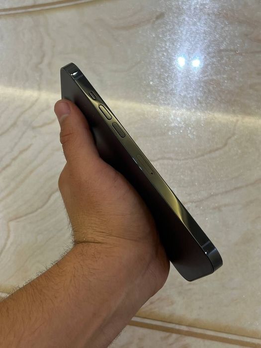 Iphone 14 pro max srochna