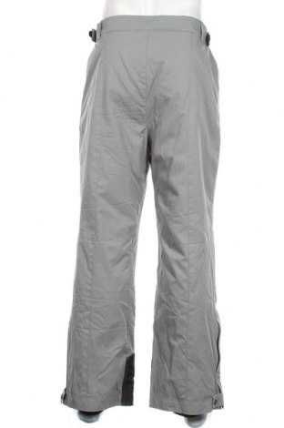 Ски/Сноуборд екип -  размер М/L