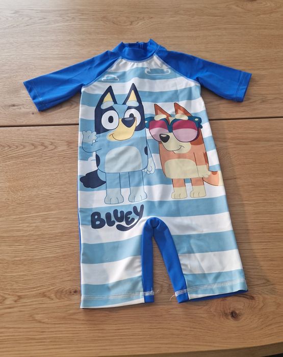 Costum de baie Next Mărimea 104