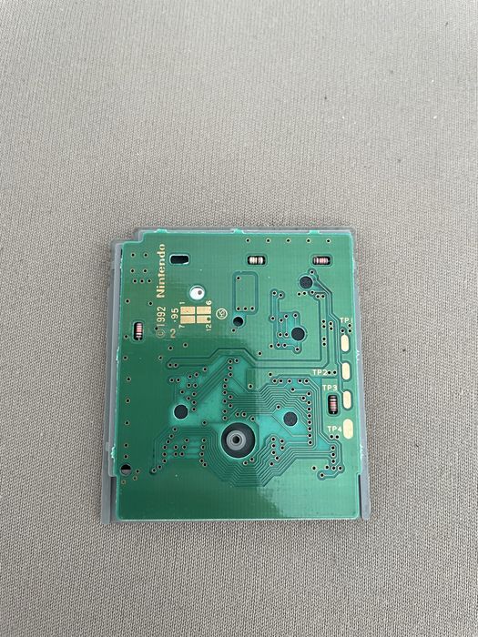 Jocuri Gameboy si gameboy advance