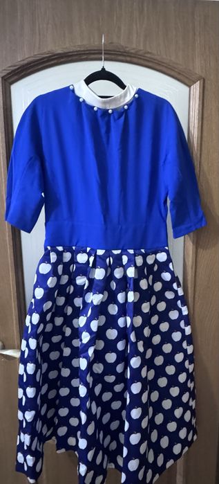 Платье на любое торжественное мероприятие