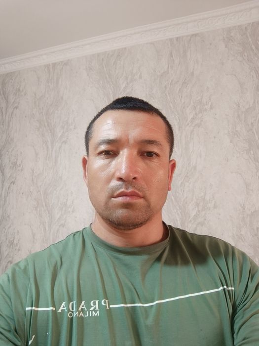 Малярка обой ремонт под ключ квартира