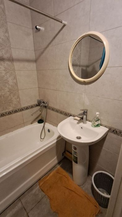 O‘gil bollarga kvartera sheriklikga 3ta bola olamiz