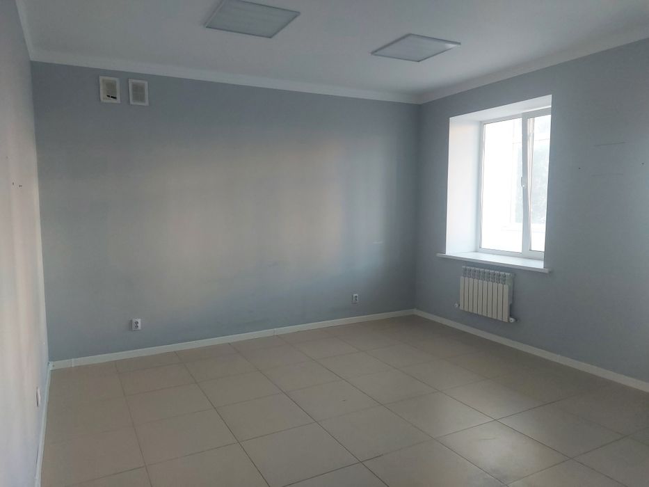 Сдам помещение 30м²