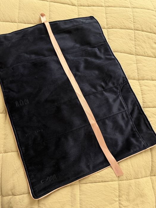 Dyson чехол дорожный оригинал