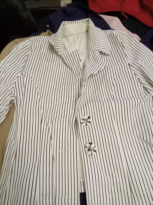 Одежда  по 1 тыс