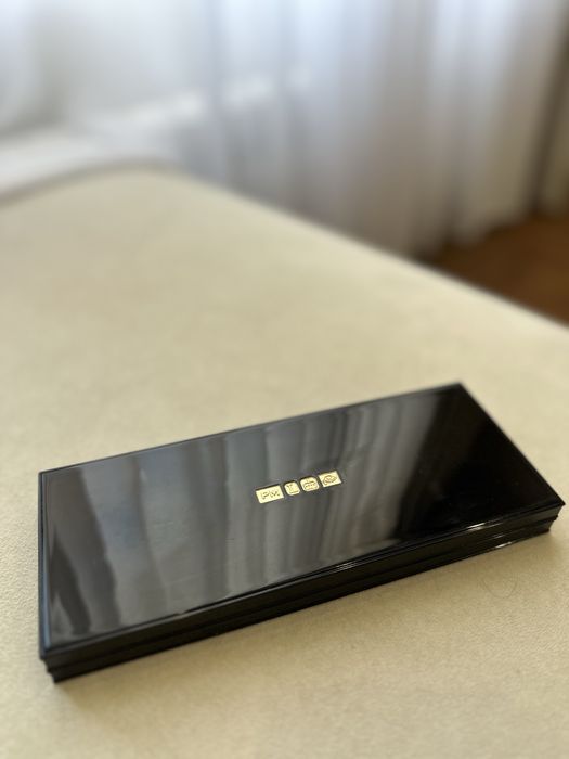 Палетка PAT Mothership III Subversive