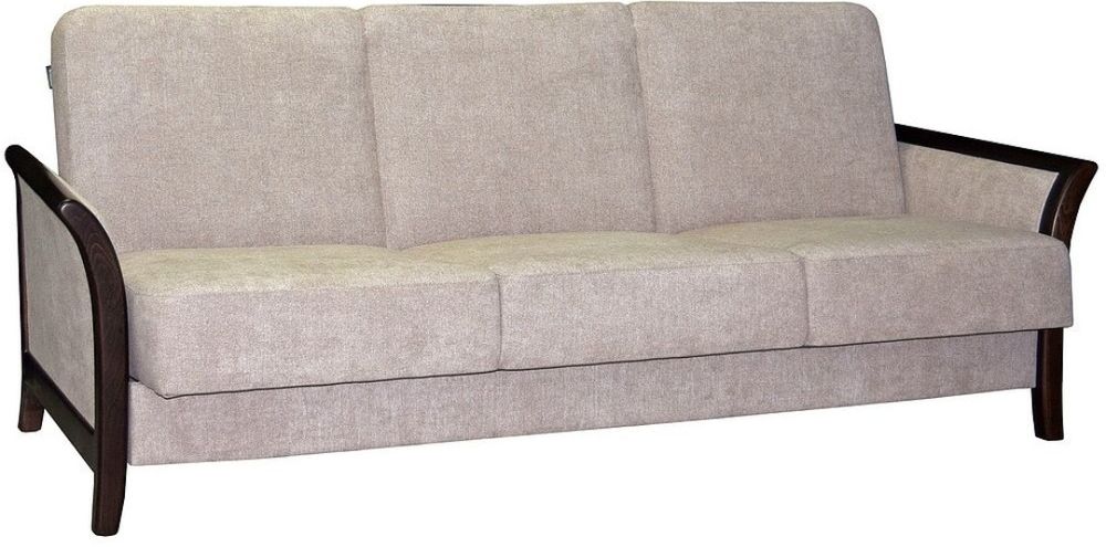 Мягкий уголок Пинскдрев