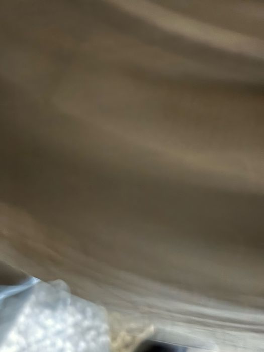 Летни гуми с джанти 185/65 15