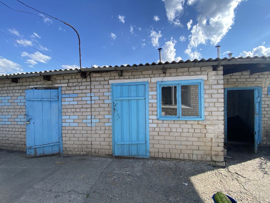 Продам срочно