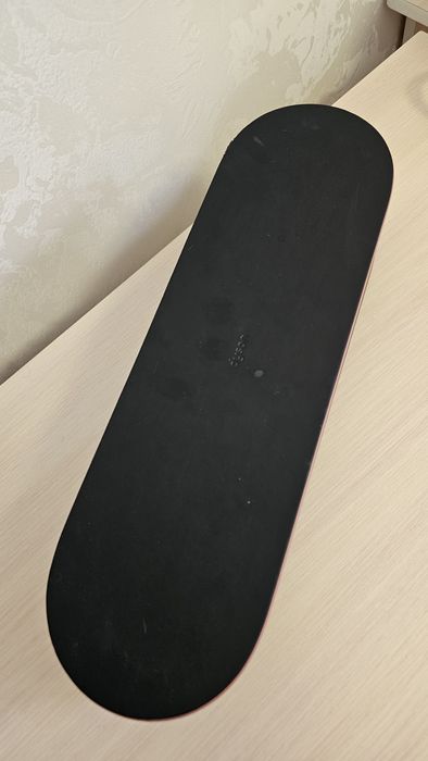 Выпрямитель  Dyson оригинал. Фен стайлер