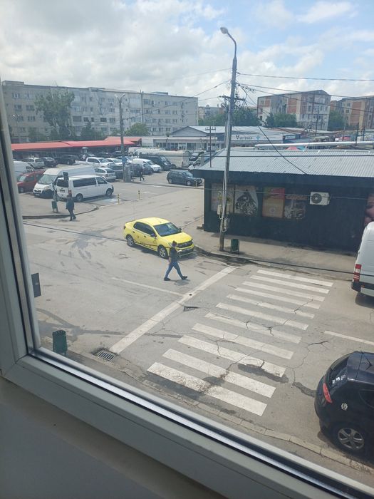 Apartament de închiriat