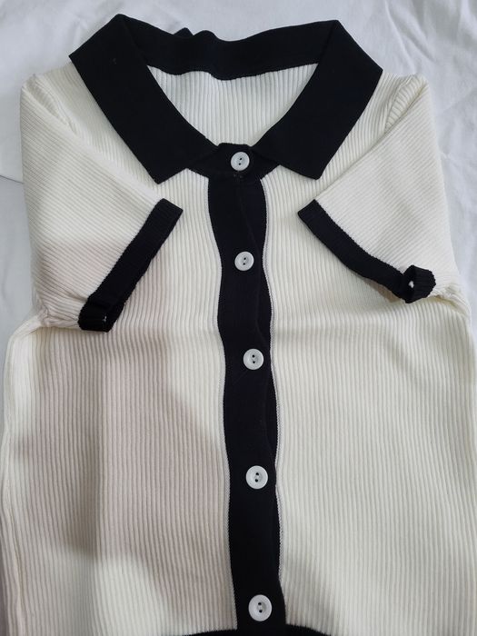 Кофта    .           .