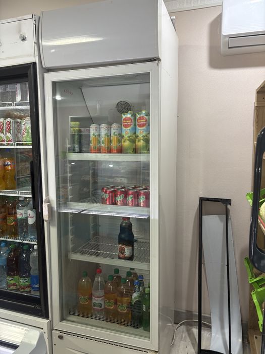 продам холодиььник