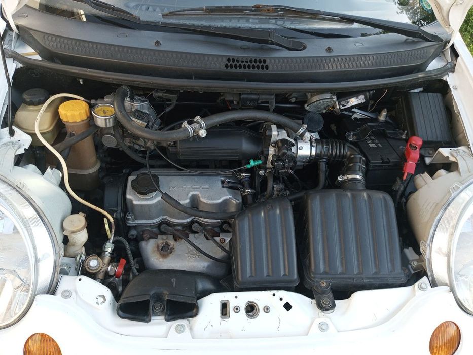 Sotiladi matez prastoy