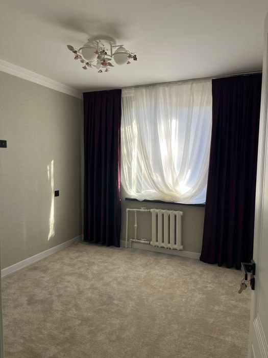 Шерикликга кизларга квартира Чилонзордан без маклер