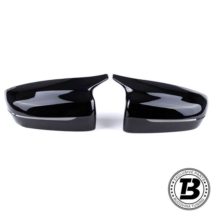 Capace Oglinzi compatibile cu BMW Seria 3 G20 G21 M Design