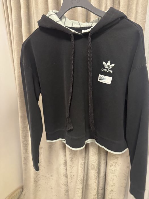 Trening  de dama adidas