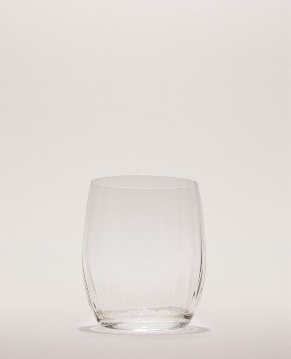 Стаканы для вина, коктейлей