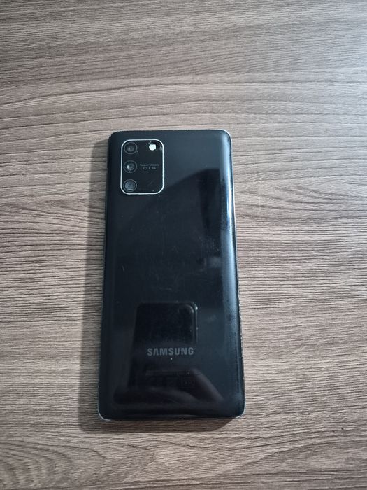 Samsung Galaxy S10 Lite 128GB