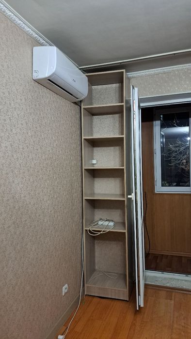 Продается мебель