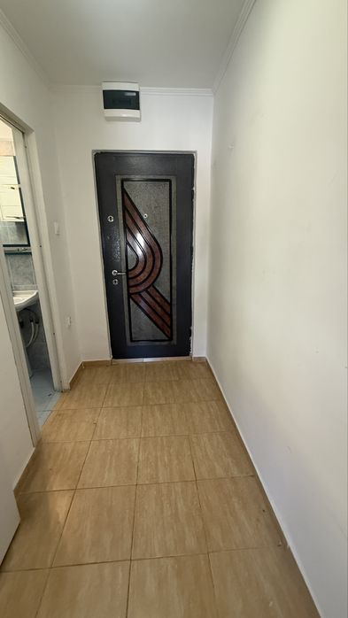 Garsoniera de vanzare