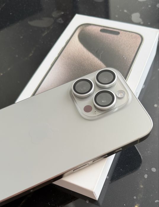 Айфон 15,про iphone 15 pro 256gb