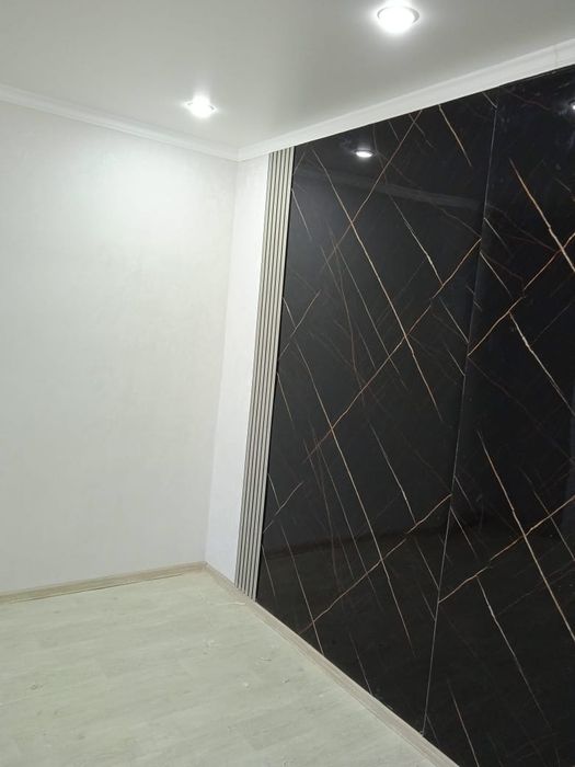 Все виды ремонтных работ