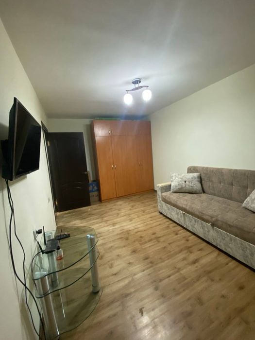 Чиланзар 2 квартал пионерская