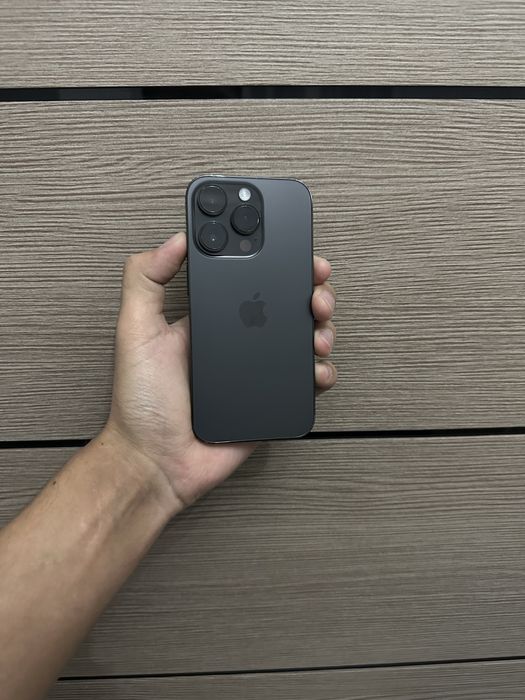 Айфон 14 про 128гб