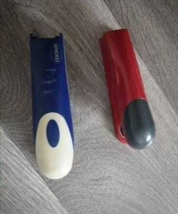 Степлеры для бумаги