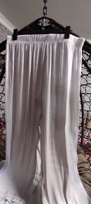 Абаяга ухшаш Куйлак лозими бн