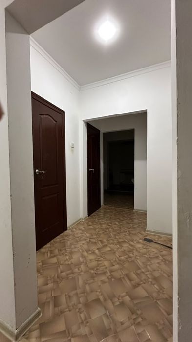 Квартира жалға беріледі 3 28а