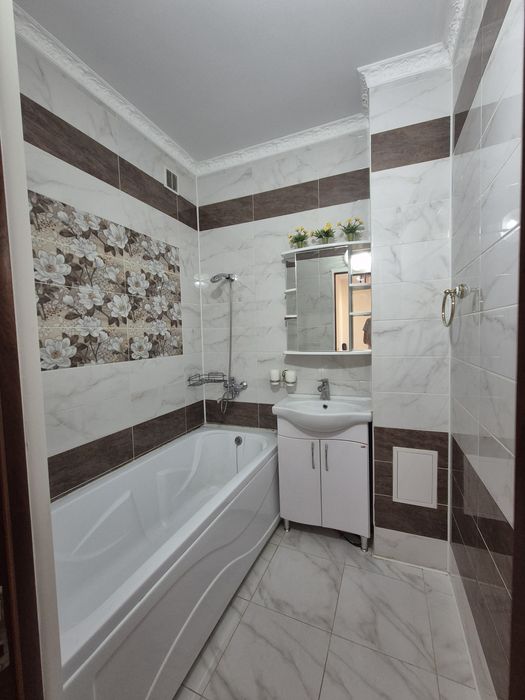 Продажа квартиры в Нурсае 19