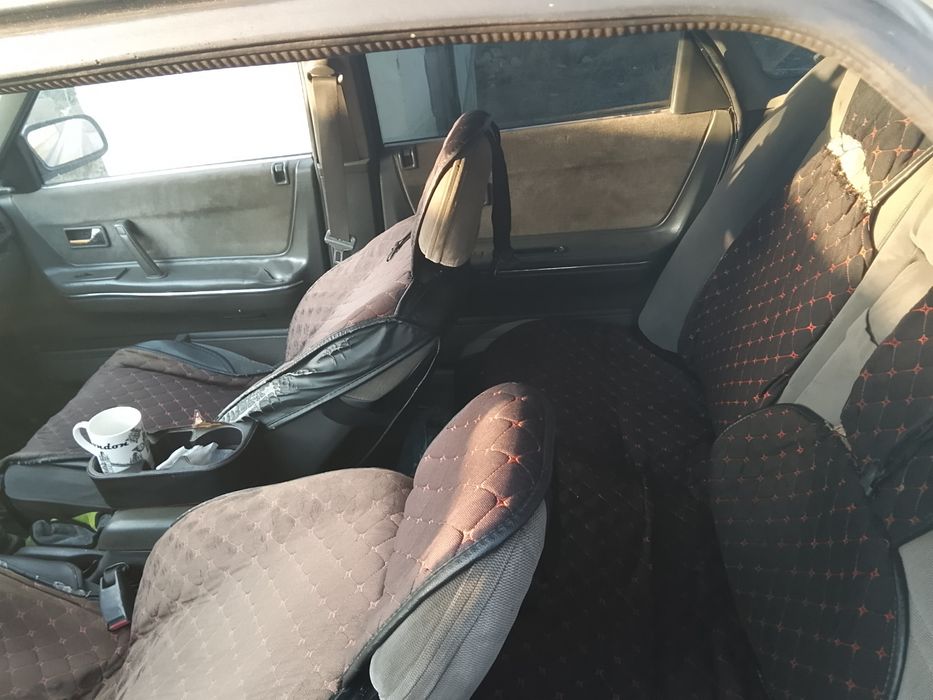 Мазда 626 сатылады