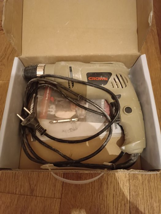 Продам лазер и шрупаверт