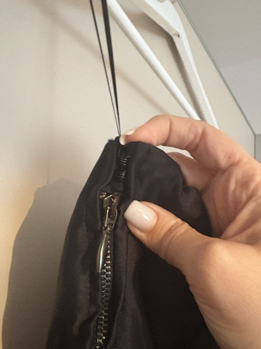 Rochie zara studio limited edition marime S