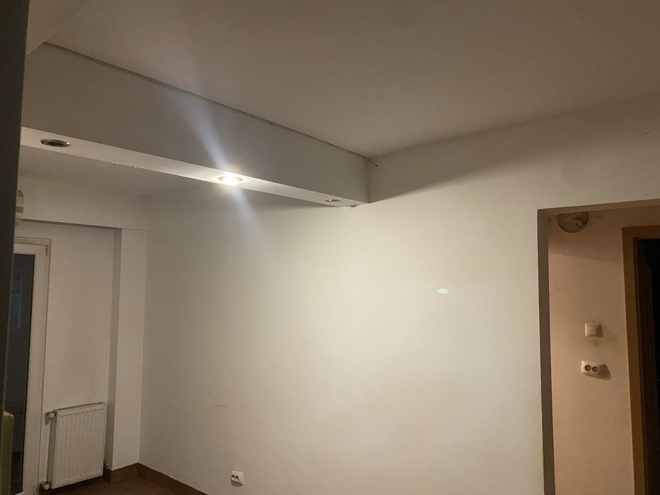 Apartament 2 camere Timisoara Bucovina Torontal