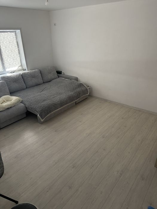 Продам частный дом 2025 года