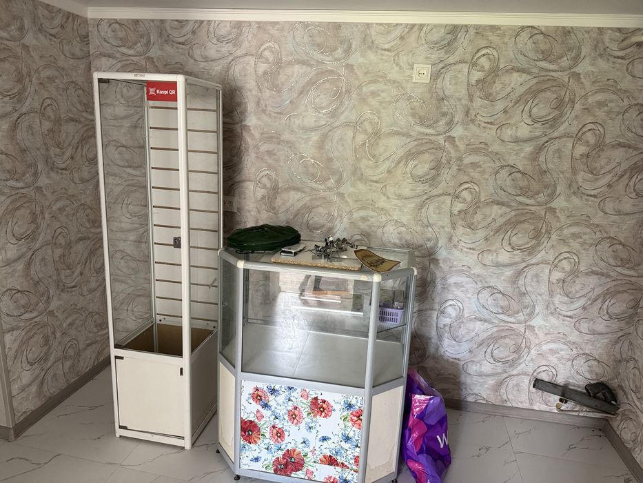 Продается шкаф под канцелярию хорошем состоянии