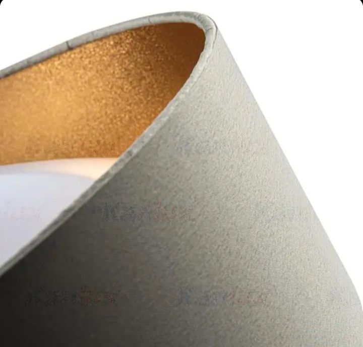 Сиви плафони KANLUX LED