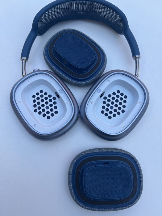 AirPods Max 3 поколение