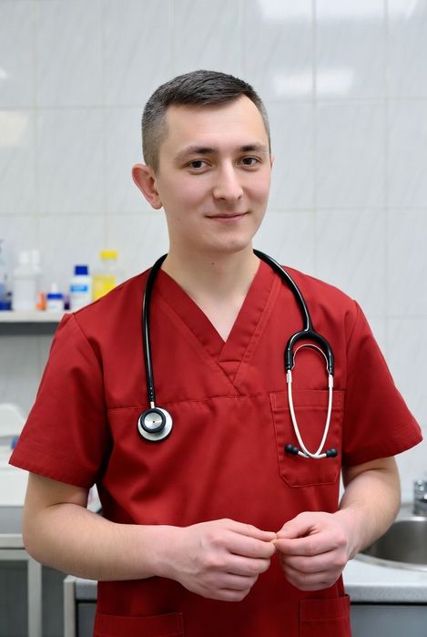 Капельница от запоя врач Detox Вывод из запоя Алматы Интоксикация