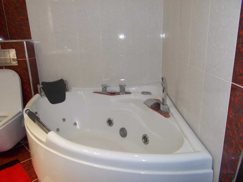 Продава се Къща в с. Дуранкулак, Област Добрич - 250 кв.м за 735 €/кв.м - Снимка #5